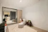 902/20 Festival Place, Newstead, Qld 4006-Image