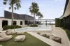 902/20 Festival Place, Newstead, Qld 4006-Image