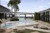 902/20 Festival Place, Newstead, Qld 4006-Image