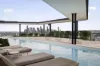 902/20 Festival Place, Newstead, Qld 4006-Image