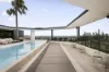 902/20 Festival Place, Newstead, Qld 4006-Image