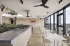 902/20 Festival Place, Newstead, Qld 4006-Image