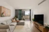 902/20 Festival Place, Newstead, Qld 4006-Image