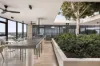 902/20 Festival Place, Newstead, Qld 4006-Image