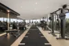 902/20 Festival Place, Newstead, Qld 4006-Image