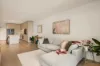 902/20 Festival Place, Newstead, Qld 4006-Image