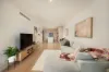 902/20 Festival Place, Newstead, Qld 4006-Image