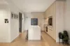 902/20 Festival Place, Newstead, Qld 4006-Image