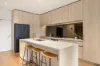 902/20 Festival Place, Newstead, Qld 4006-Image