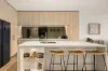 902/20 Festival Place, Newstead, Qld 4006-Image