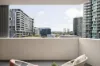 902/20 Festival Place, Newstead, Qld 4006-Image