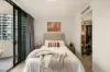 902/20 Festival Place, Newstead, Qld 4006-Image