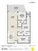 902/20 Festival Place, Newstead, Qld 4006-Floorplan