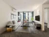 902/200 Spencer Street, Melbourne, Vic 3000
