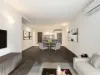 902/200 Spencer Street, Melbourne, Vic 3000-Image