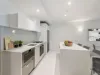 902/200 Spencer Street, Melbourne, Vic 3000-Image