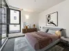 902/200 Spencer Street, Melbourne, Vic 3000-Image