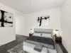 902/200 Spencer Street, Melbourne, Vic 3000-Image