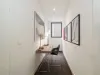 902/200 Spencer Street, Melbourne, Vic 3000-Image