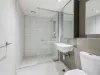 902/200 Spencer Street, Melbourne, Vic 3000-Image