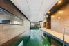 902/200 Spencer Street, Melbourne, Vic 3000-Image