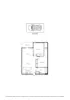 902/200 Spencer Street, Melbourne, Vic 3000-Floorplan