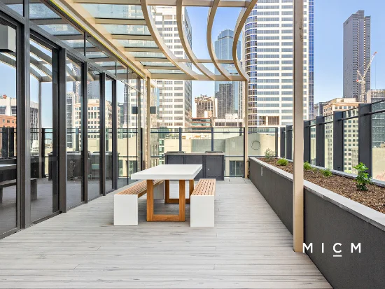 902/21 Healeys Lane, Melbourne, Vic 3000