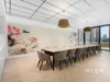 902/21 Healeys Lane, Melbourne, Vic 3000-Image