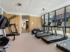 902/21 Healeys Lane, Melbourne, Vic 3000-Image