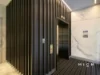 902/21 Healeys Lane, Melbourne, Vic 3000-Image
