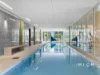 902/21 Healeys Lane, Melbourne, Vic 3000-Image