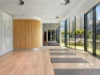 902/21 Healeys Lane, Melbourne, Vic 3000-Image