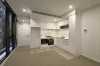 902/21 Healeys Lane, Melbourne, Vic 3000-Image