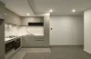 902/21 Healeys Lane, Melbourne, Vic 3000-Image