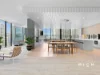 902/21 Healeys Lane, Melbourne, Vic 3000-Image