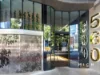 902/21 Healeys Lane, Melbourne, Vic 3000-Image
