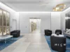 902/21 Healeys Lane, Melbourne, Vic 3000-Image