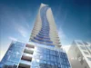902/21 Healeys Lane, Melbourne, Vic 3000-Image