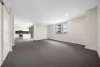 902/22 Charles Street, Parramatta NSW 2150-Image