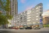902/22 Charles Street, Parramatta NSW 2150-Image