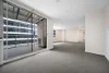 902/22 Charles Street, Parramatta NSW 2150-Image