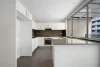 902/22 Charles Street, Parramatta NSW 2150-Image