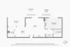 902/22 Charles Street, Parramatta NSW 2150-Image