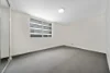 902/22 Charles Street, Parramatta NSW 2150-Image