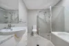 902/22 Charles Street, Parramatta NSW 2150-Image