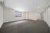 902/22 Charles Street, Parramatta NSW 2150-Image