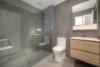 902/22 Church Street, Lidcombe, NSW 2141-Image
