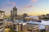 902/23 Shelley Street, Sydney, NSW 2000