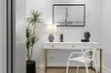 902/23 Shelley Street, Sydney, NSW 2000-Image