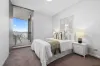 902/23 Shelley Street, Sydney, NSW 2000-Image